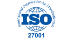 ISO 27001