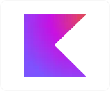 Kotlin (Android)