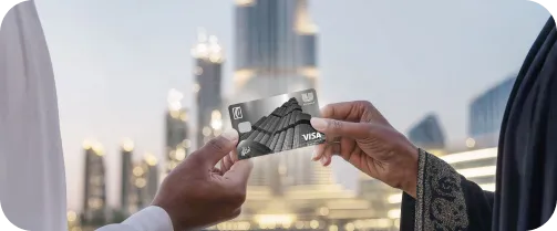 Lending & Credit Platforms