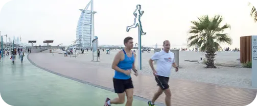 Lifestyle Fitness Brands