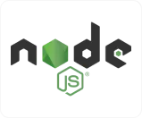 Node.js