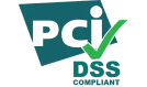 PCI DSS