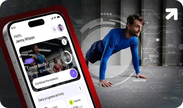 Real-World Operations