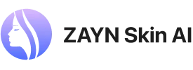 ZAYN Skin AI