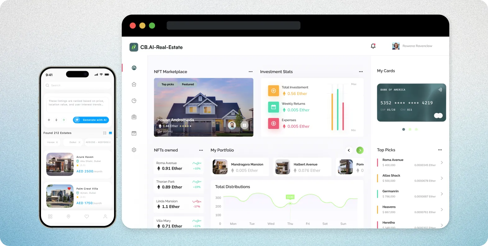 ai_real_estate_live_demo
