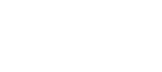 alfardan_exchange Logo