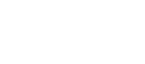 alfardan Logo