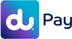 dpay