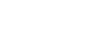 emirates Logo