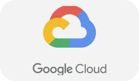 google_cloud