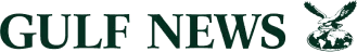 gulfnews_logo