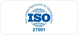 iso_logo