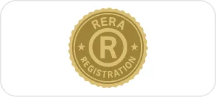 rera_logo