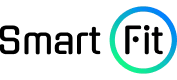 smartfit_logo