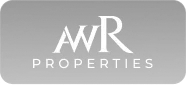 AWR Properties Logo