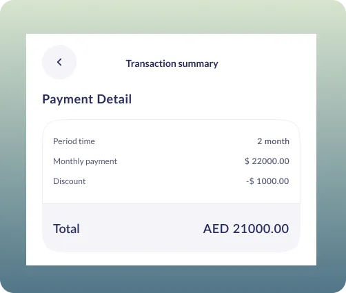 Blockchain-based