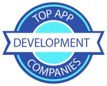 Dubai_Mobile_app_AI Logo