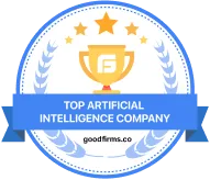 App Development  GoodFirms 