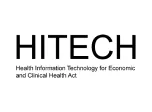Hitech logo