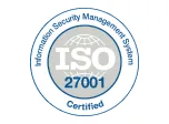 FDA logo