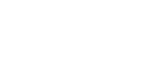 Infinity_ingeni Logo