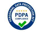 LGPD logo