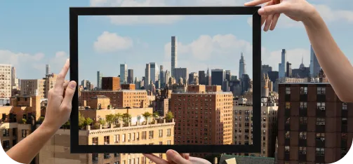 Listing Marketplaces