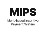 MIPS logo