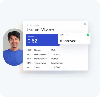 AI Optimizes Banking Operations