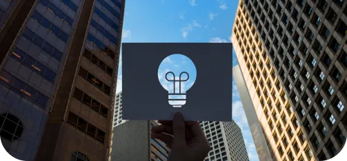 PropTech Startups