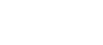 alfardan Logo