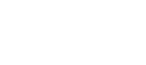 bharat Logo