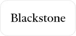 blackstone Logo