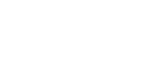 bluegrace Logo