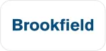 bookfiels Logo