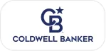 coldwell