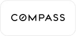 compass Logo