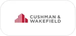 cushman Logo