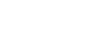dpay Logo