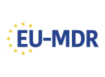 eumdr logo