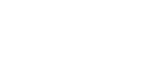 gxo Logo