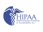 hippa_logo