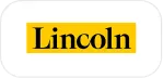 lincoln Logo