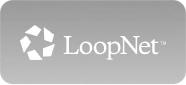 loopnet Logo