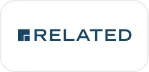 realted Logo