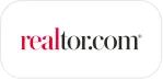 realtor logo