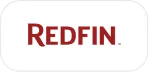 redfin logo