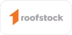 roofstock Logo