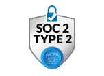 soc2 logo