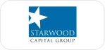starwood Logo